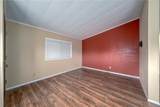 5330 Lakeshore - Photo 16