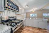 5330 Lakeshore - Photo 3