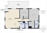 5330 Lakeshore - Photo 40