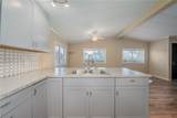 5330 Lakeshore - Photo 5