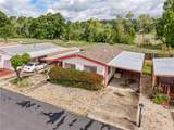 5330 Lakeshore - Photo 6