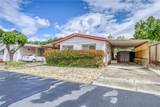 5330 Lakeshore - Photo 7