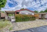 5330 Lakeshore - Photo 8