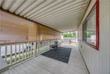 5330 Lakeshore - Photo 9