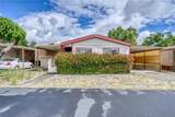 5330 Lakeshore - Photo 10