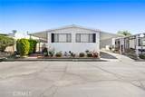 4095 Fruit - Photo 2