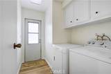 4095 Fruit - Photo 11