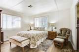 4095 Fruit - Photo 12