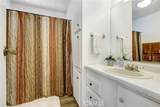4095 Fruit - Photo 13