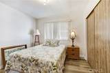 4095 Fruit - Photo 14