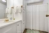 4095 Fruit - Photo 15