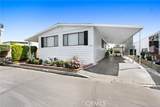 4095 Fruit - Photo 16