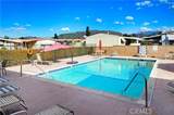 4095 Fruit - Photo 18