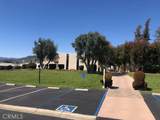 4095 Fruit - Photo 19