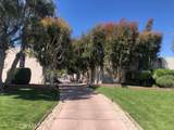 4095 Fruit - Photo 20