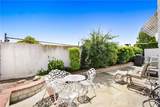 4095 Fruit - Photo 3
