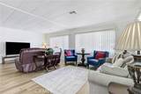 4095 Fruit - Photo 5