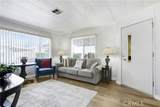 4095 Fruit - Photo 6