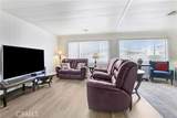4095 Fruit - Photo 7