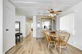 4095 Fruit - Photo 8