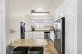 4095 Fruit - Photo 9
