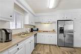 4095 Fruit - Photo 10
