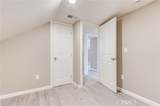 33350 Robin Drive - Photo 30