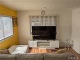 23701 Western - Photo 2