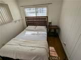 23701 Western - Photo 3