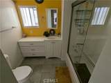 23701 Western - Photo 4