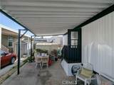 23701 Western - Photo 5
