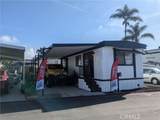 23701 Western - Photo 6