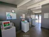 23701 Western - Photo 8