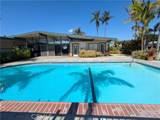 23701 Western - Photo 10
