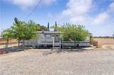 11231 Rochester Road - Photo 1