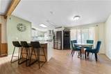 11231 Rochester Road - Photo 11