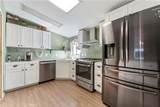 11231 Rochester Road - Photo 13