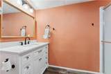 11231 Rochester Road - Photo 17