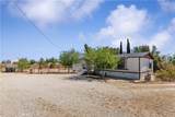 11231 Rochester Road - Photo 3