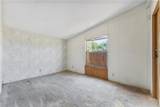 11231 Rochester Road - Photo 21