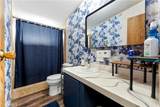 11231 Rochester Road - Photo 23