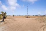 11231 Rochester Road - Photo 4