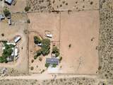 11231 Rochester Road - Photo 31