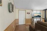 11231 Rochester Road - Photo 6
