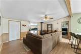 11231 Rochester Road - Photo 8