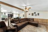 11231 Rochester Road - Photo 10
