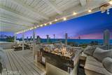 30802 Coast Hwy - Photo 1