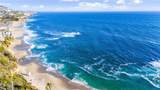 30802 Coast Hwy - Photo 4