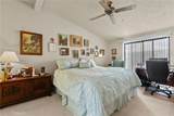13691 Gavina Ave - Photo 19