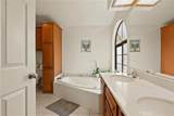 13691 Gavina Ave - Photo 21